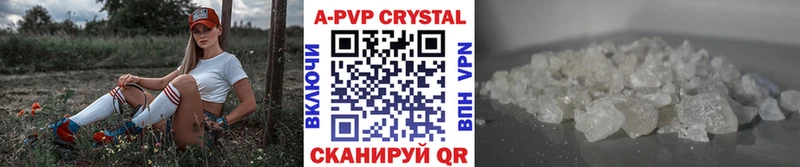 дарнет шоп  Костомукша  kraken tor  A PVP СК 