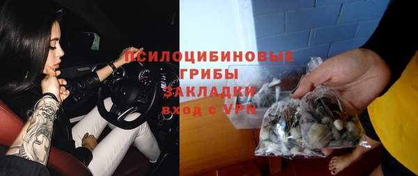 ECSTASY Алексеевка