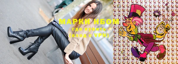 PSILOCYBIN Абаза