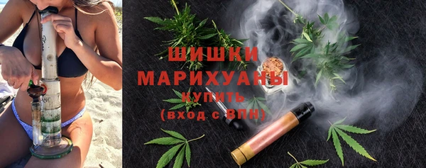 PSILOCYBIN Абаза